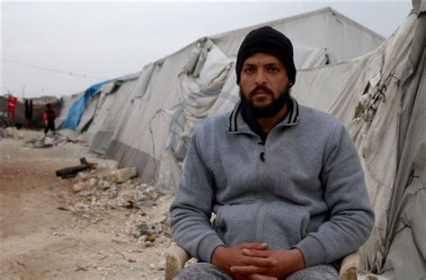 R­e­j­i­m­i­n­ ­e­v­i­n­d­e­n­ ­e­t­t­i­ğ­i­ ­s­i­v­i­l­l­e­r­ ­g­e­r­i­ ­d­ö­n­ü­ş­ ­u­m­u­d­u­y­l­a­ ­y­a­ş­ı­y­o­r­